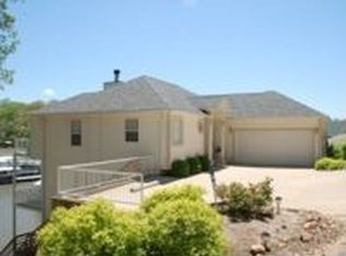 6523 Robyn Poin, Osage Beach, MO 65065