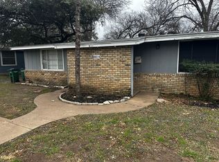 4013 Burnet Rd #A, Austin, TX 78756