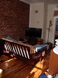 Rented by 117 Franklin LLC