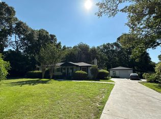 1919 Fruitwood Ave, Charleston, SC 29414