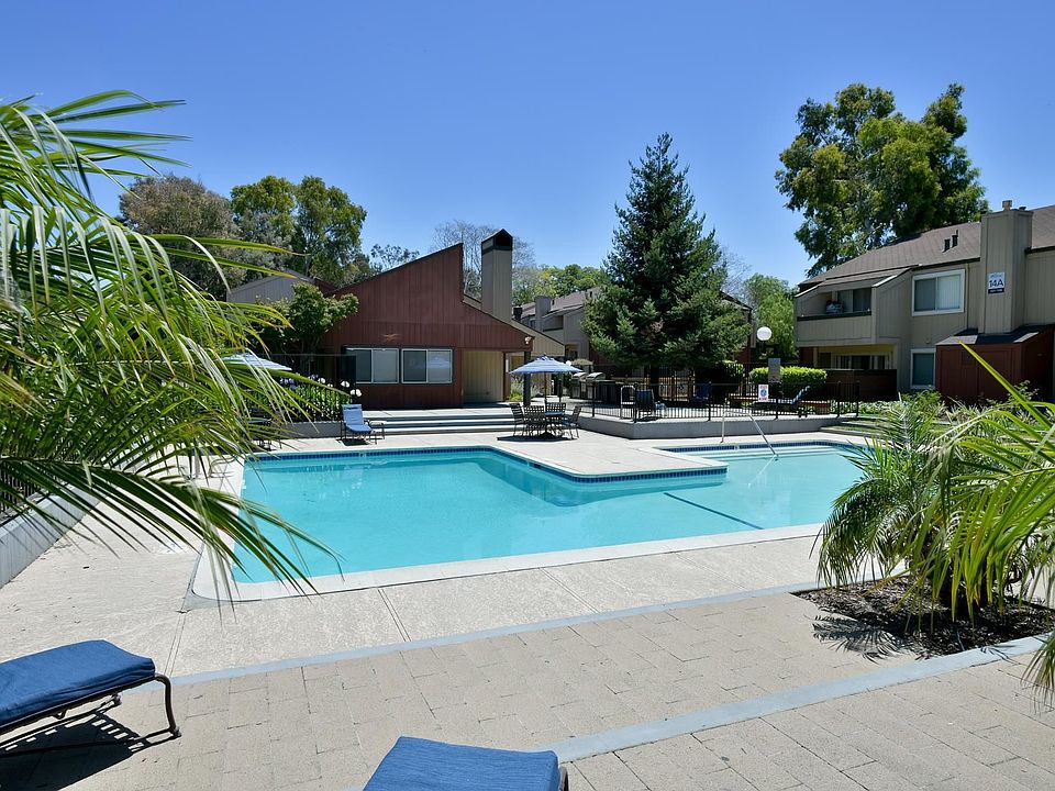 1st image of 2500 Medallion Dr APT 192