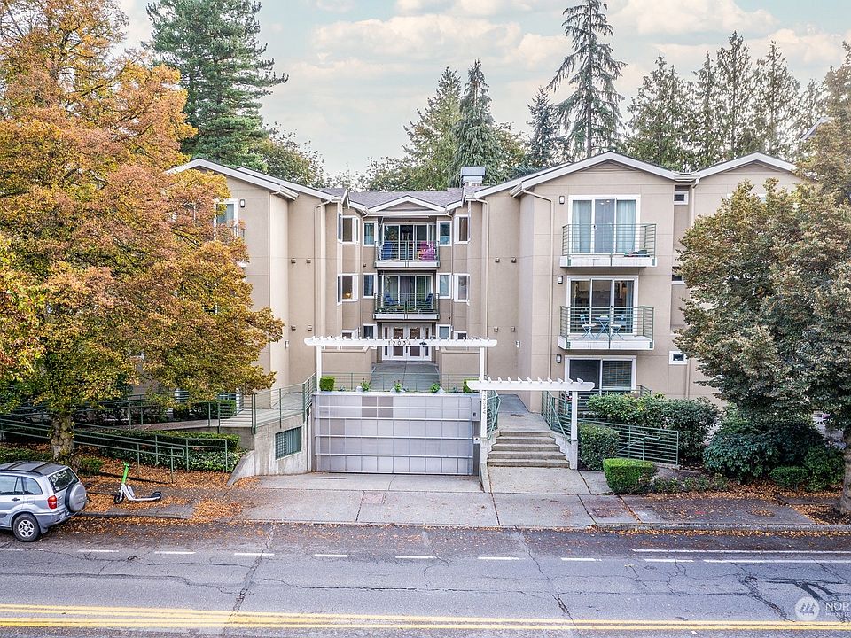 1st image of 12034 15th Avenue NE #209