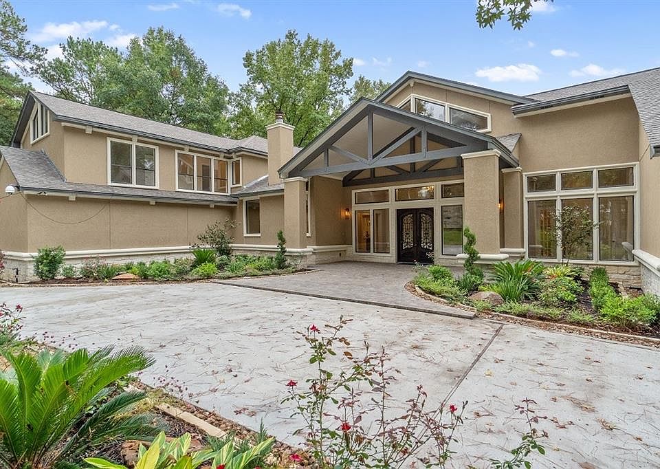 13120 Point Aquarius Blvd Willis, TX, 77318 Apartments for Rent Zillow