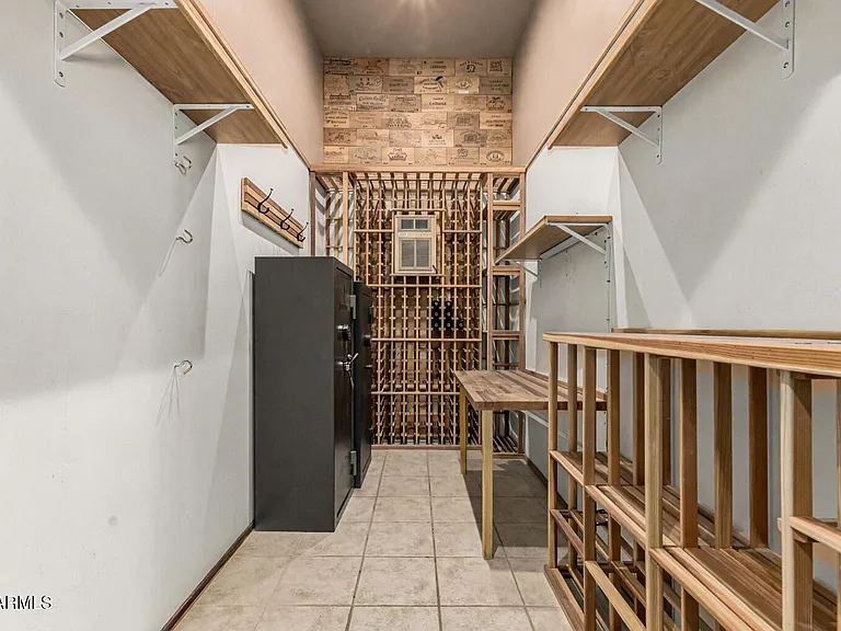 33655 N 78th Pl — Photo 26