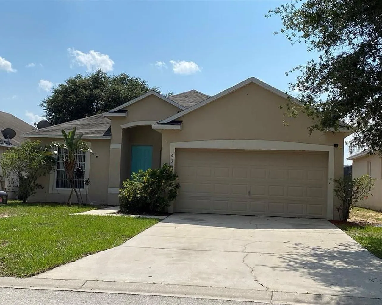 635 Knollwood Dr — Photo 1