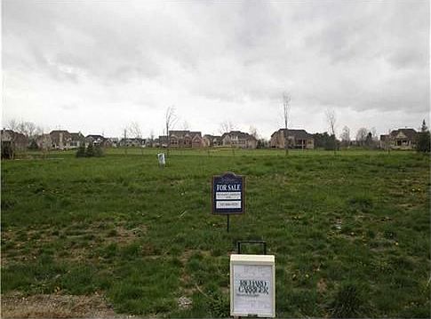 1st image of 15379 Whistling Ln