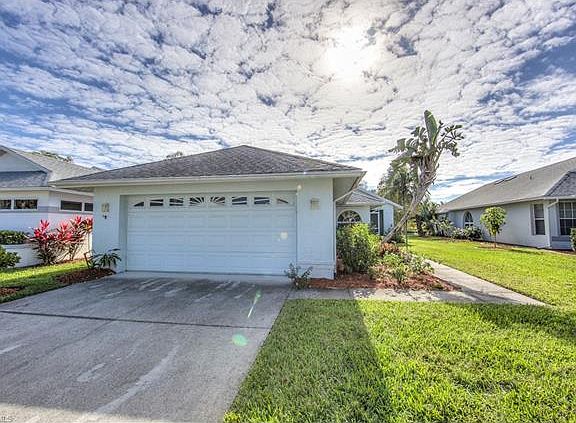 2nd image of 9459 Palm Island Cir
