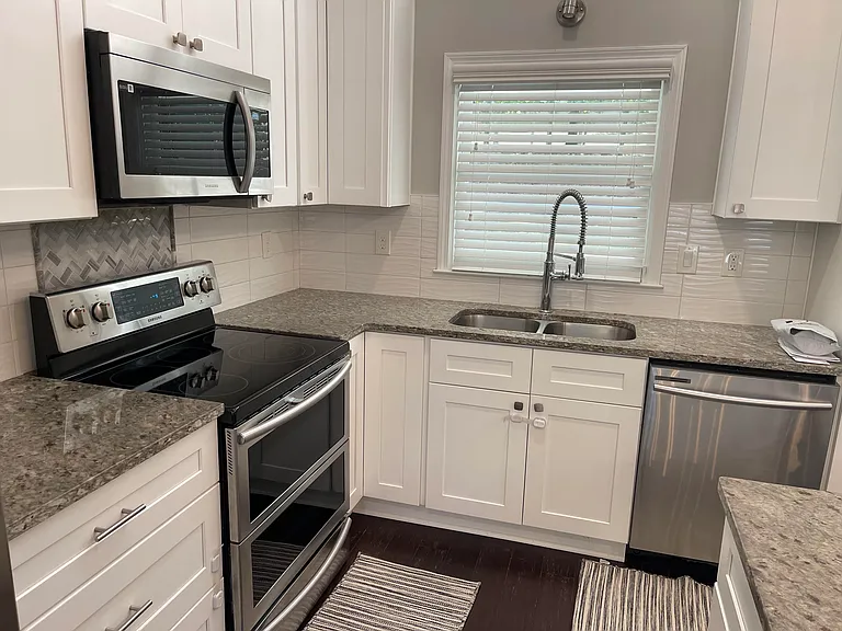 785 Timber Lake Trl — Photo 21