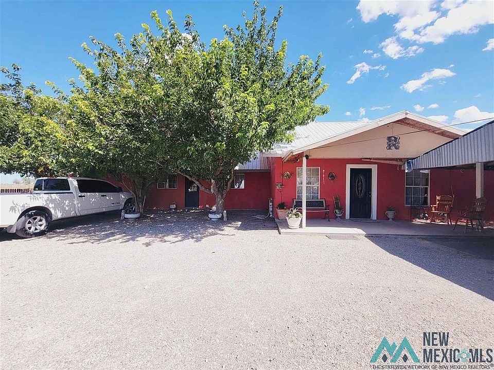 7737 Lincoln Rd, Hagerman, NM 88232 Zillow