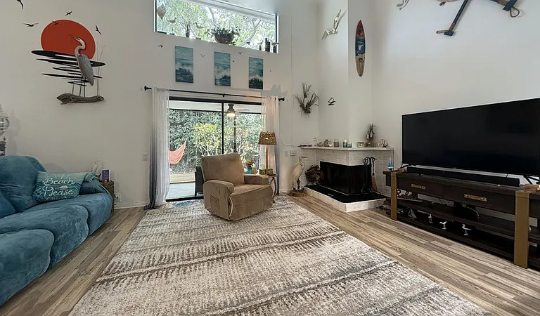 1723 Cypress Trace Dr #1 — Photo 10