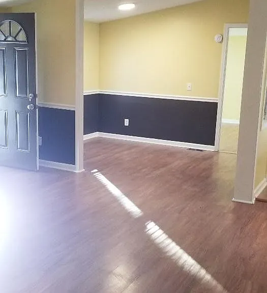 163 Brentwood Ln — Photo 6