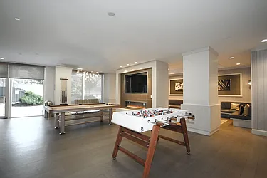 Rented by Red Apple Group