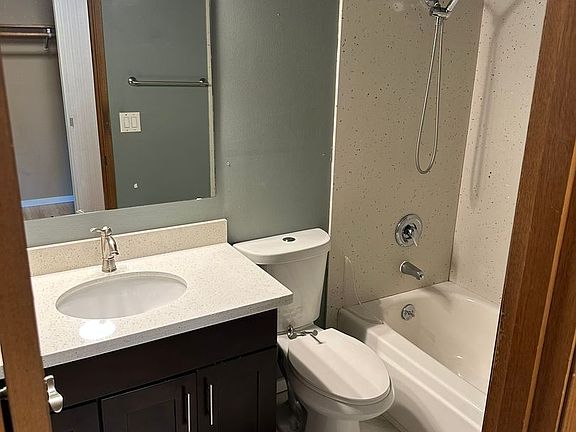 5th image of 2210 Yale Ave E APT 201