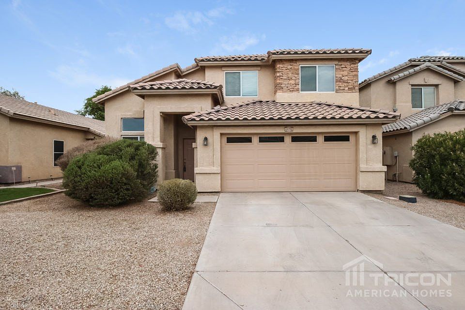 1st image of 44286 W Palmen Dr