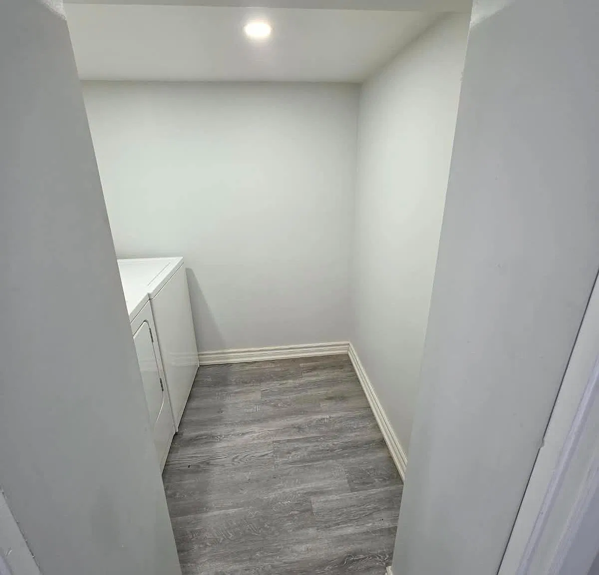 2 bed, $1,500 — Photo 1