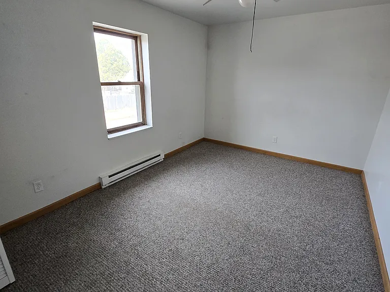 1324 W Main St #A — Photo 11