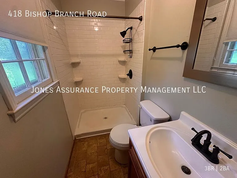 418 Bishop Branch Rd — Photo 16