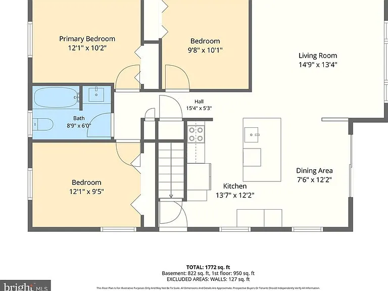 7212 Bay Front Rd — Photo 35