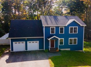 78 Ross Rd, Kennebunk, ME 04043