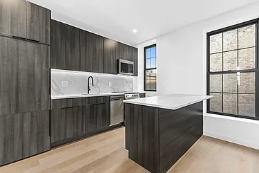 Rented by Fountain Realty Group