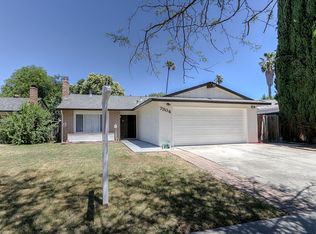 7304 Pittsfield Way, San Jose, CA 95139