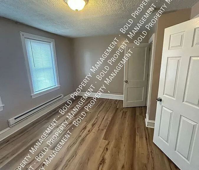 614-616 Schuylkill Ave #11 — Photo 1