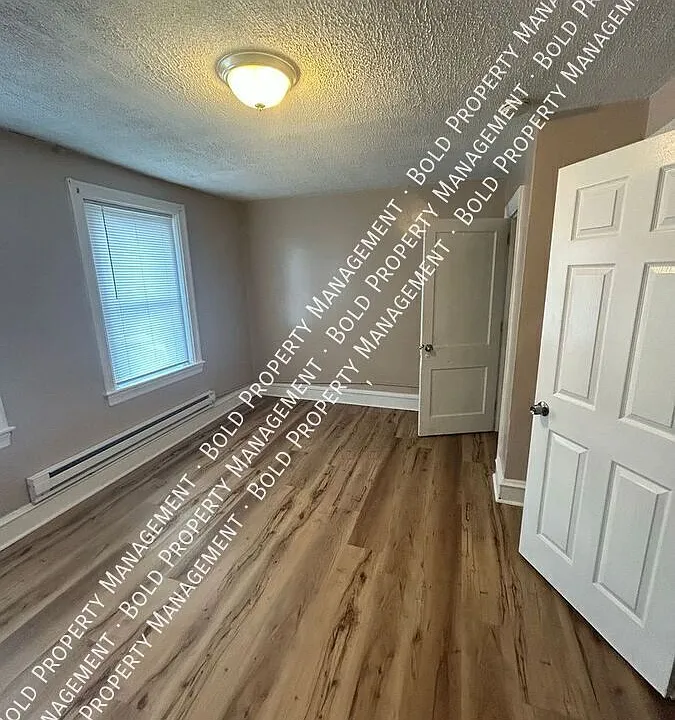 614-616 Schuylkill Ave #11