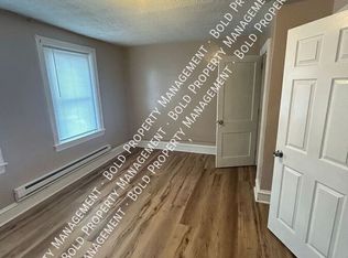 614-616 Schuylkill Ave APT 11, Reading, PA 19601