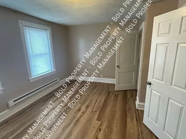 614-616 Schuylkill Ave APT 11, Reading, PA 19601
