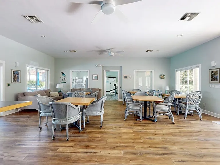 350 Robin Hood Cir #202 — Photo 29