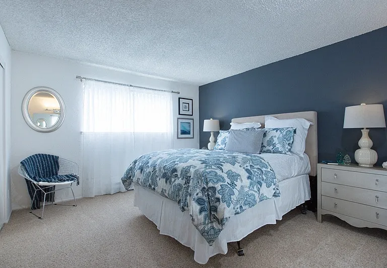 Siena Apartment Homes — Photo 7