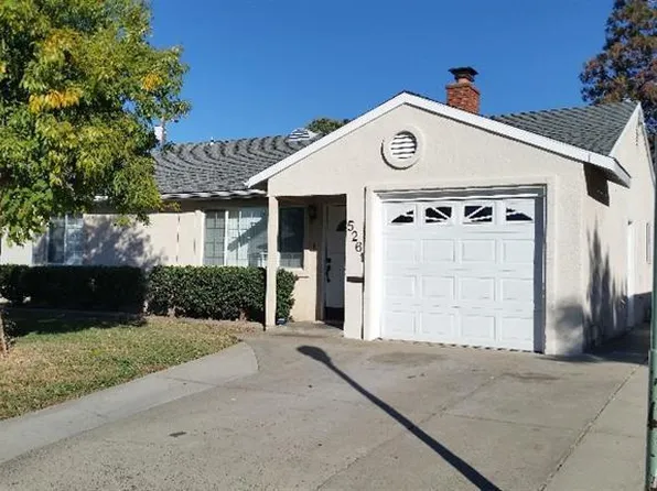5261 Alcott Dr, Sacramento, CA 95820