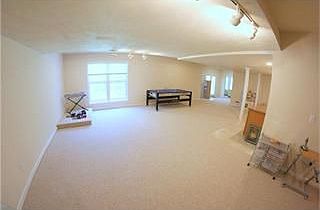 2nd image of 8855 Worthington Cir