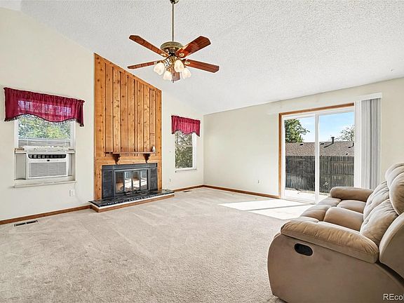 4th image of 4292 E 126th Place