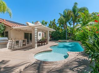 3471 Sitio Baya, Carlsbad, CA 92009