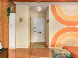 7101 Whitaker Ave, Van Nuys, CA 91406