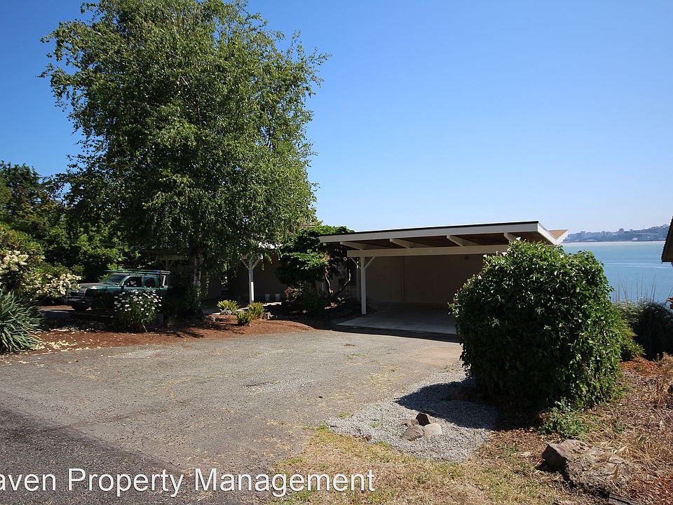 1st image of 4720 Hyada Blvd NE