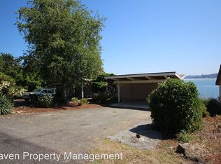 4720 Hyada Blvd NE, Tacoma, WA 98422