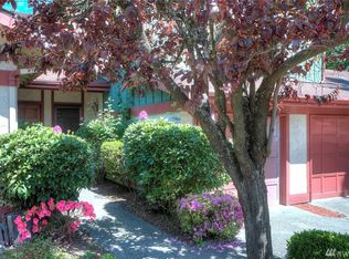 4718 SW 317th Ln APT C, Federal Way, WA 98023