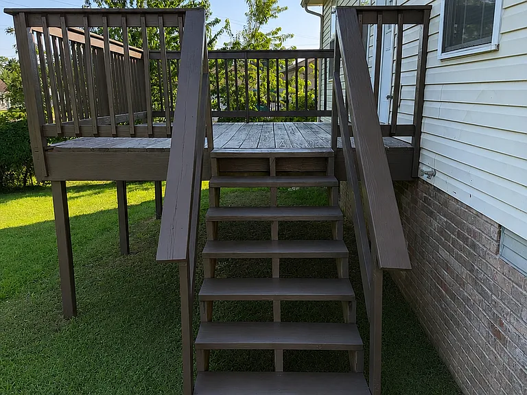 1005 Poppy Seed Dr — Photo 15