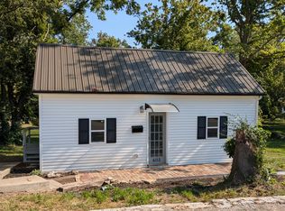 603 E Main St, Wilmore, KY 40390