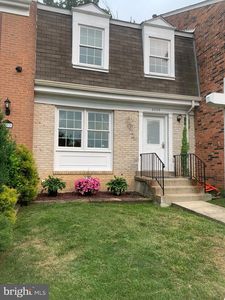 2035 Mayflower Dr, Woodbridge, VA, 22192