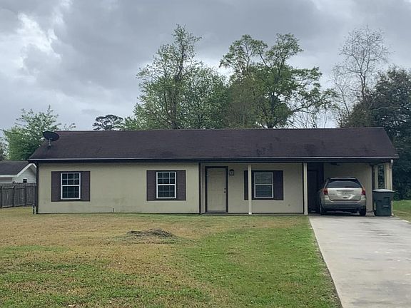 4th image of 1609 Woodland Dr