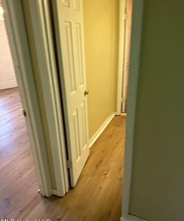 4th image of 1117 Woodfield Dr
