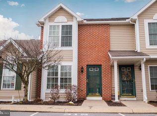 312 Pebble Ln, Bellefonte, PA