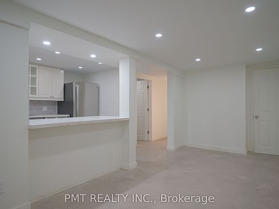 3rd image of 78 Wilson Park Rd #Basement