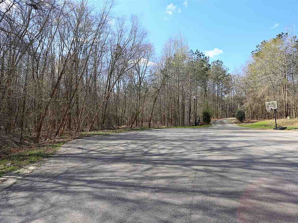 1st image of LOT 13 Teasel Ct Lot 13