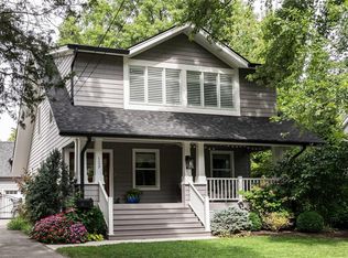 123 W Jackson Rd, Saint Louis, MO 63119