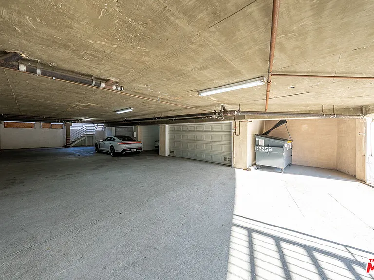 2256 Montrose Ave #2 — Photo 16