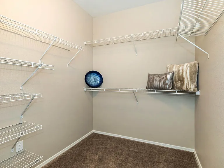 2c2 1140 SQFT 2 Bed 2 Bath